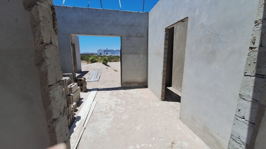 4 Bedroom Property for Sale in Atlantic Sands Private Estate Western Cape